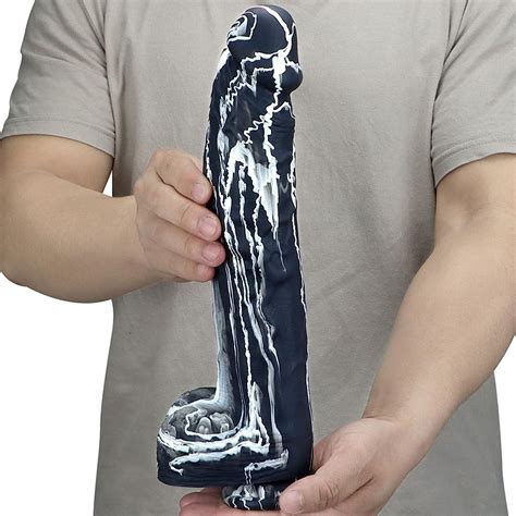 riesendildoporn|Riesen Dildo Porno Videos .